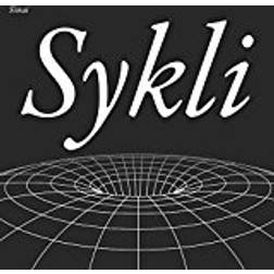 Siinai - Sykli