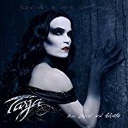 Tarja - From Spirits and Ghosts (Score For A Dark Christmas) (Vinyl)