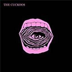 The Cuckoos - THE CUCKOOS