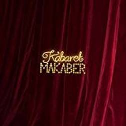 Kabaret - Makaber