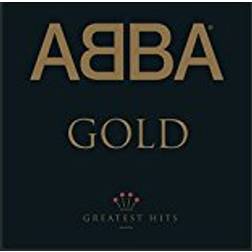 Gold: Greatest Hits (Vinile)