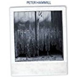 Peter Hammill - From the Trees