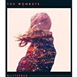 The Wombats - Glitterbug