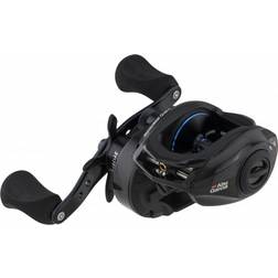 Abu Garcia Revo Inshore Low Profile REVO4 INS-L