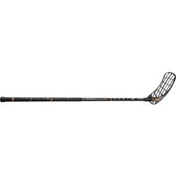 Salming Hawk Tourlite Aero Flex 29 Grey, Unisex, varusteet, Harjoituslaitteet, Salibandy, Harmaa, Right 96 cm