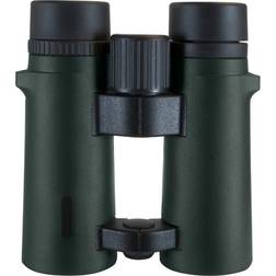 Focus Observer 8x42