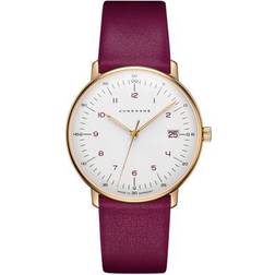 Junghans Max Bill (047/7850.00)