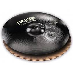 Paiste Color Sound 900 Sound Edge 14" Platillo charles