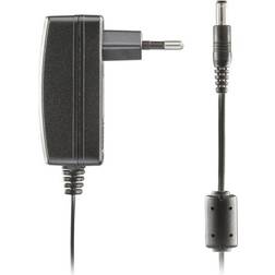 Deltaco PS05-20A