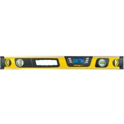 Stanley FatMax 0-42-063 Spirit Level