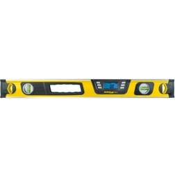 Stanley Tools FatMax 0-42-063 Vaterpas