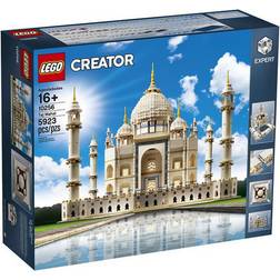 LEGO Creator Expert Taj Mahal 10256