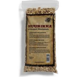 Muurikka Alder Chips 2L