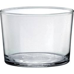 Bormioli Rocco Bodega Vaso 20cl 12pcs