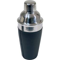 Dorre Ambro Cocktailshaker 50cl