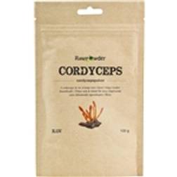 Rawpowder Cordyceps 100g