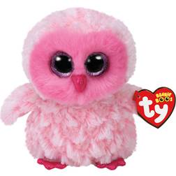 TY PUPAZZO BEANIE BOOS TWIGGY