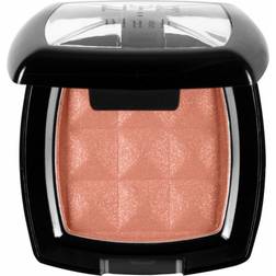 NYX Powder Blush Terra Cotta