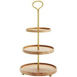 Madam Stoltz - Cake Stand 30cm