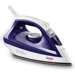 Tefal Virtuo FV1711 Plancha 1800 W