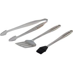 Big Green Egg Tool Set Matlagningstång 3st