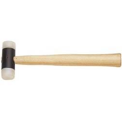 Bahco 3625W-28 Gummihammer