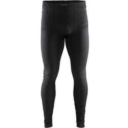 Craft Active Extreme 2.0 Pants Men's - Black