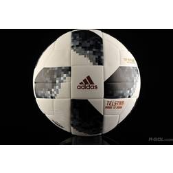 adidas Fifa World Cup Top Replique