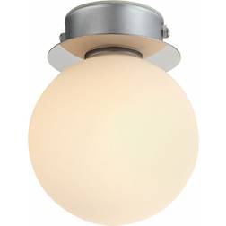 Markslöjd Mini Takplafond ∅ 10cm