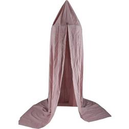 Ng Baby Mood Canopy