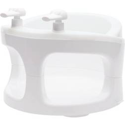 BabyDan Aquaduck Bath Chair