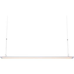 Markslöjd Plan Takplafond 120cm