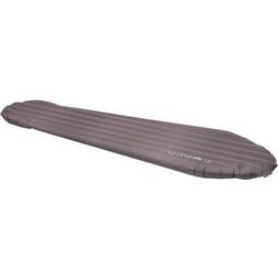 Exped DownMat HL Winter M