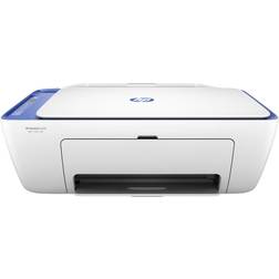 HP Deskjet 2630