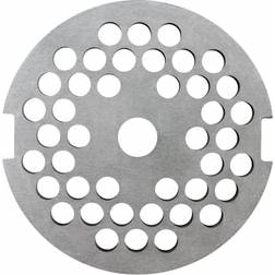 Ankarsrum Assistent Original Perforated Disc 0.6cm