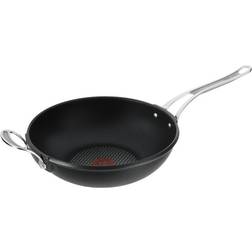 Tefal Jamie Oliver Premium 30 cm