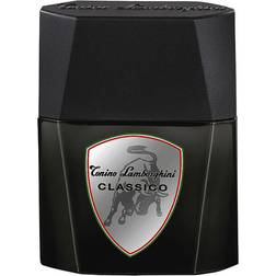 Tonino Lamborghini Classico EdT 50ml