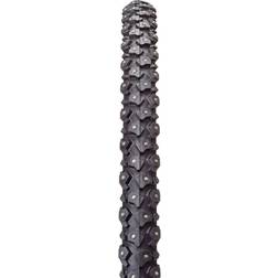 Suomi Tyres W240 Reflex 28/29 (32-622)