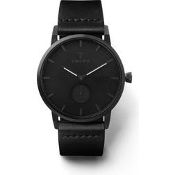 Triwa Midnight Falken (FAST115-CL010101)