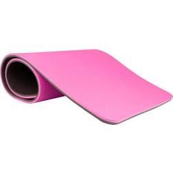 inSPORTline Gym Mat 16mm 180x60cm