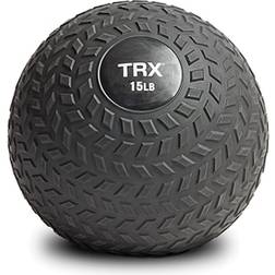 TRX Slam Ball 18kg