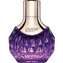 007 for Women III EdP 30ml