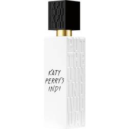 Katy Perry Indi EdP 50ml