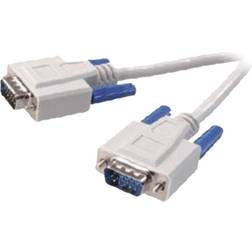 Vivanco VGA - VGA 3m