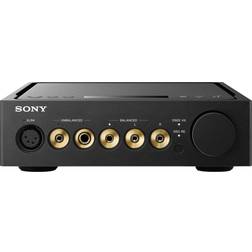 Sony TA-ZH1ES
