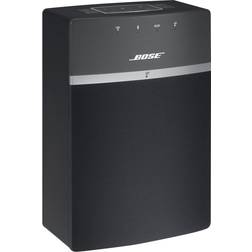 Bose Soundtouch 10