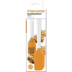 Fiskars Functional Form Slickepott