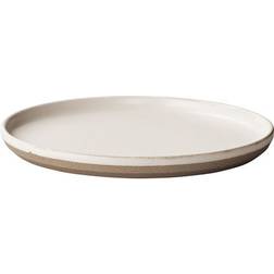 Kinto Lab Dessert Plate 20cm