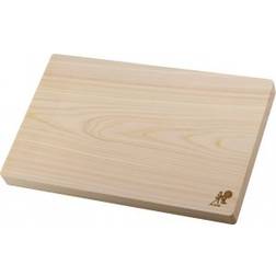 Zwilling Miyabi Chopping Board 40cm