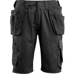 Mascot 16049-230 Arbejdsshorts